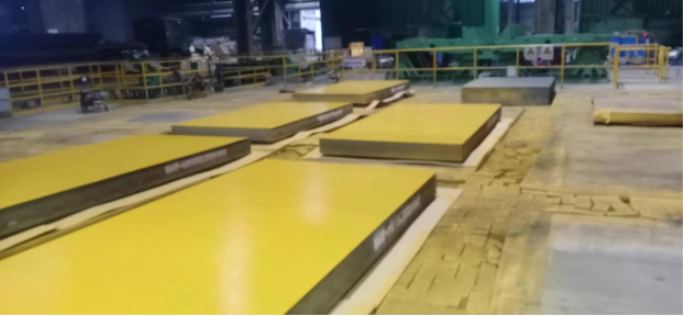 企业微信截图_17417591524380