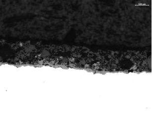 企业微信截图_17417597979588